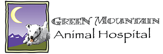 Green Mountain Animal Clinic gallery